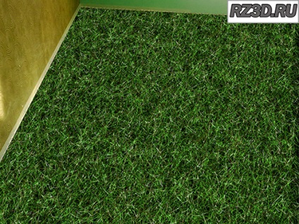Hogyan készítsünk egy 3d emeleti (do) Hogyan készítsünk egy 3d padló