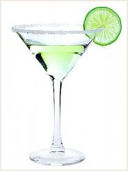 Hogyan készítsünk egy margarita koktél Photo (hogyan lehet egy margarita koktél otthon) Hogyan készítsünk egy margarita koktél fotó