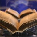 Hogyan készítsünk egy szerelmi varázslat kedvenc dolog, és milyen következményekkel jár (varázslat) Hogyan készítsünk egy szerelmi varázslat kedvenc dolog, és milyen következményei