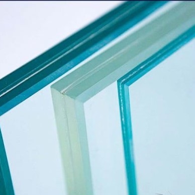 Hogyan készítsünk egy triplex kezeddel (akkor távolítsa el a fecskendőt támogatás) Hogyan készítsünk egy triplex kezük