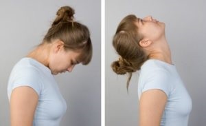 Hogyan lehet eltávolítani a ráncok a nyakán a leghatékonyabb módja