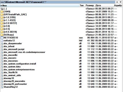 Hogyan lehet ellenőrizni a verzió (Windows) Hogyan lehet ellenőrizni a változat