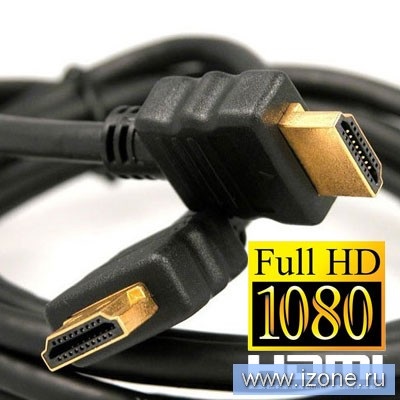 Hogyan lehet ellenőrizni a verziójú HDMI egy laptop, honnan tudod, hogy (HDMI kábel) Hogyan lehet ellenőrizni a verziójú HDMI egy laptop, hogy hogyan tudod