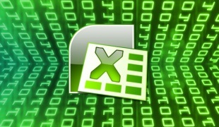Hogyan erősít a cellát az Excel képlet