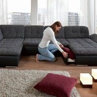 Hogyan válasszuk ki a kanapé a napi alvás szögben vagy egyenes, néhány ágynemű és átalakító rendszer (szép funkcionális heverő) Hogyan válasszuk ki a kanapé a napi alvás szögben vagy egyenes, néhány ágynemű és átalakító rendszer
