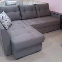 Hogyan válasszuk ki a kanapé a napi alvás szögben vagy egyenes, néhány ágynemű és átalakító rendszer (kiválasztás) Hogyan válasszuk ki a kanapé a napi alvás szögben vagy egyenes, néhány ágynemű és átalakító rendszer