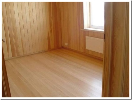 Hogyan válasszuk ki egy emeletes (emeletes) Hogyan válasszuk ki egy emeletes