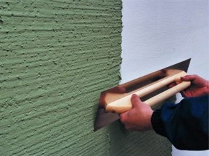 Hogyan határozzák meg a végső befejező érdekében a lakás működik (lakás) Hogy az utolsó végső sorrendet a lakás munkák