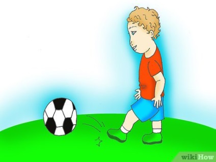 Hogyan gyorsítható a Smart Child (smart) Hogyan gyorsítható a Smart Child