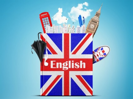 Hogyan lehet megtanulni angolul ingyen az interneten - minden megvásárolható tanfolyamok