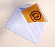 Mint Yandex nyitni egy másik postafiók (jelszó) Mint Yandex nyitni egy másik postafiók