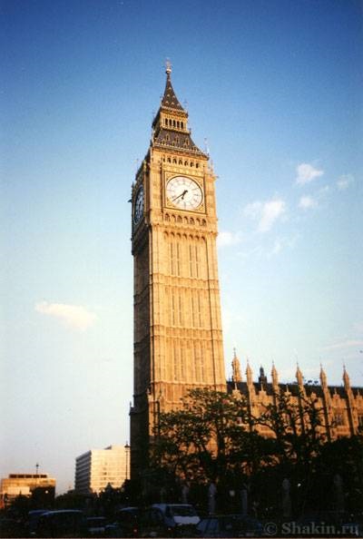 Ahogy mentem Londonba dolgozni, hogy rendezze (London) Ahogy mentem Londonba, hogy munkát