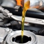Hogyan cseréljük ki az olaj az automata sebességváltó