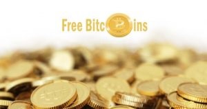 Hogyan lehet keresni Bitcoin mellékletek nélkül automatikusan