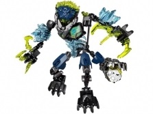 Mi a neve az összes karakter a Lego BIONICLE (Lego) Mi a neve az összes karakter a Lego BIONICLE