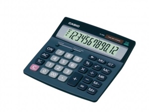 Calculator - keletkezéstörténetével Calculator - keletkezéstörténetével „Lorta”