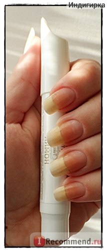 Liner eltávolítását és kutikula ellátás LTD orvos Macleay aromás kéz- - Aroma m (eltávolítás) Liner eltávolítását és kutikula ellátás LTD orvos Macleay aromás kéz- - Aroma t