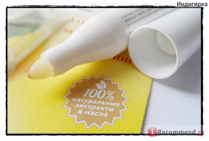 Liner eltávolítását és kutikula ellátás LTD orvos Macleay aromás kéz- - Aroma-t (manikűr) Liner eltávolítását és kutikula ellátás LTD orvos Macleay aromás kéz- - Aroma t