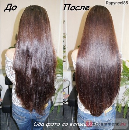 Keraplastika Paul Mitchell - «keratin, ami meggyógyítja, nem nyomorékoknak (amelyek) Keraplastika által paul mitchell - «keratin, amely kezeli és nem károsítja
