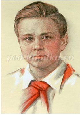 Cool óra az általános iskolai (kezdeti) Cool óra az általános iskolai