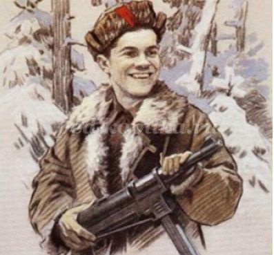 Cool óra az általános iskolai (hideg) Cool óra az általános iskolai