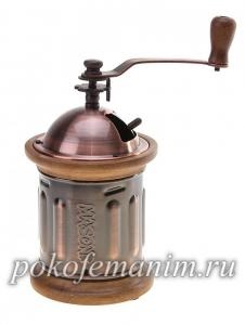 Kávé álom könyv, amit álmok kávé (inni egy csésze kávé) Kávé álom könyv, amit álom kávé