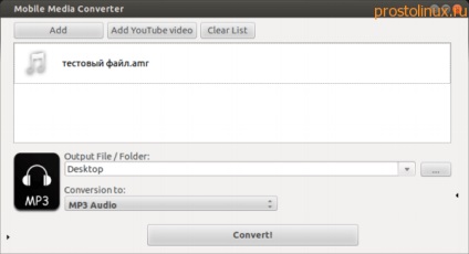 A helyi menü parancsai linux (context) Helyi menü parancsok linux