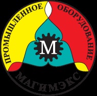 A társaság „magimeks' (csavarkompresszor Berg) „Magimeks” cég