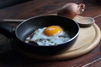 Ahhoz, hogy menjen körbe üvegek (fotó) (fajta kerek szemüveg) Ahhoz, hogy menjen körbe üvegek (fotó)