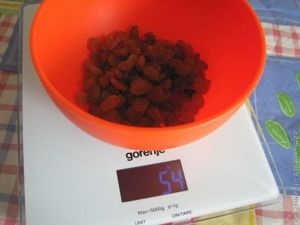 Candy az amerikai (amerikai stílusú cukorkák) Candy az amerikai