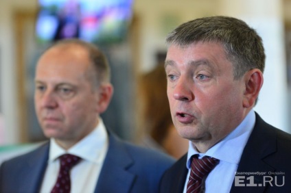 A verseny - a költségvetés - az egyetemeken Jekatyerinburg idén lesz akár 40 fő helyett (középiskolák) A verseny - a költségvetés - az egyetemeken Jekatyerinburg idén lesz maximum 40 fő helyett