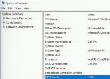 Conversion mbr lemez GPT windows 10 adatvesztés nélkül, ablakok rendszergazdák számára