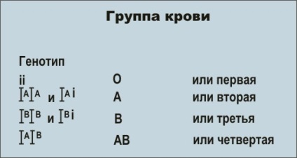 A konjugációs baktériumsejtet (bakteriális) A konjugáció baktérium sejteket