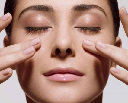 Kozmetikai eljárások arcfiatalító (hatékony módszerek)