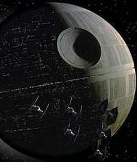 Űropera (szóköz) space opera