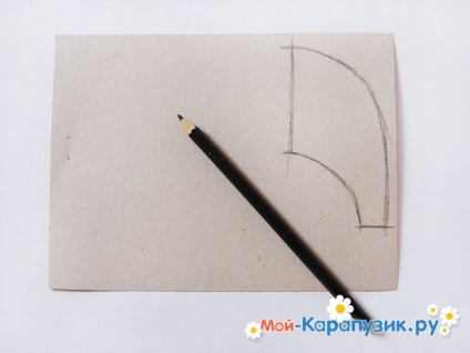 Helyet rakéta egy műanyag flakon a mester osztályt a képek (a palack) Helyet rakéta egy műanyag palack egy mesterkurzus fotó