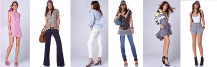 Beauty - megy nyaralni - mit vegyek fel (frizura) Beauty - megy nyaralni - mit vegyek