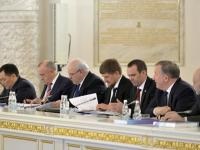 Kreml - további hírek ebben a tag (News) Kreml - további hírek ezen tag