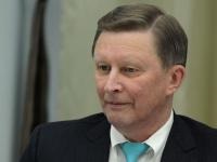 Kreml - további hírek ebben a tag (Kreml) Kreml - további hírek ezen tag