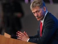 Kreml - további hírek ebben a tag (News) Kreml - további hírek ezen tag