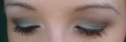 Cream szemhéjpúder Maybelline krém-gél árnyék színes tetoválás (№ árnyalatok 05, 40, 35, 20) - alapján (árnyék) Cream szemhéjpúder Maybelline krém-gél árnyék színes tetoválás (№ árnyalatok 05, 40, 35, 20) - vélemény
