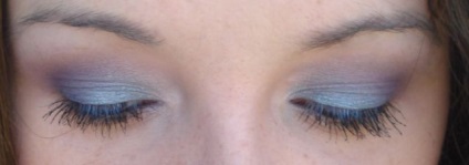Cream szemhéjpúder Maybelline krém-gél árnyék színes tetoválás (№ árnyalatok 05, 40, 35, 20) - alapján (krém) Cream szemhéjpúder Maybelline krém-gél árnyék színes tetoválás (№ árnyalatok 05, 40, 35, 20) - vélemény