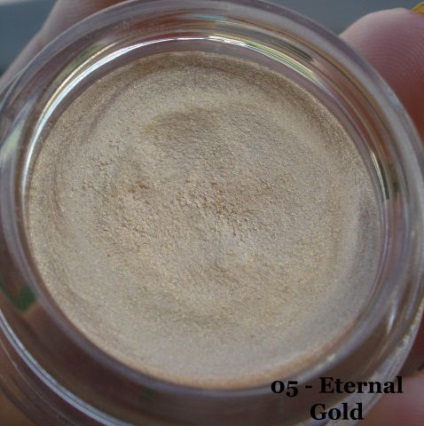 Cream szemhéjpúder Maybelline krém-gél árnyék színes tetoválás (№ árnyalatok 05, 40, 35, 20) - alapján (Maybelline) Cream szemhéjpúder Maybelline krém-gél árnyék színes tetoválás (№ árnyalatok 05, 40, 35, 20) - vélemény