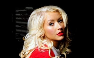 Christina Aguilera vékony, hírek és fotó 2017