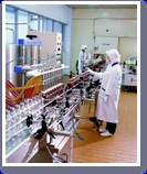 Xanthone - ez (Xanthone) Xanthone - ez