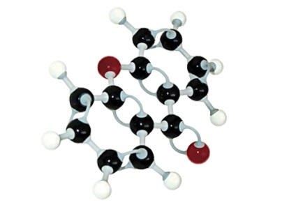 Xanthone - ez (php) Xanthone - ez