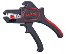 Beszerzési és telepítési eszközök KNIPEX Moszkva (vásárlás KNIPEX szerszámok) Vásárolja szerelési KNIPEX szerszámok Moszkvában