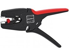 Beszerzési és telepítési eszközök KNIPEX Moszkva (KNIPEX eszközök termelési) Vásárolja szerelési KNIPEX szerszámok Moszkvában