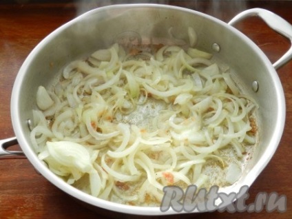 Párolt csirkecomb - egy recept fényképpel (gőzölt) Párolt csirkecomb - a recept egy fotó