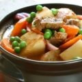 Csirke narancs sütőben recept fotókkal és értékelés (recept) Csirke narancs sütőben recept fotókkal és vélemények